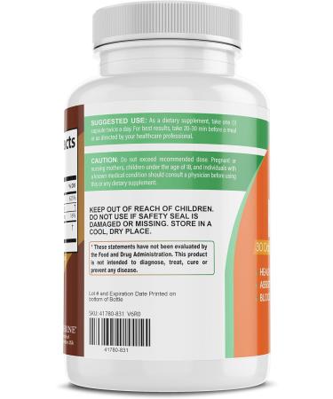Supplelicious K2 + D3 with Calcium Bone & Heart Health Supplement Immune Support 200mg per Serving 60 Capsules Non-GMO Gluten-Free Made in USA - Buy Online on GoSupps.com