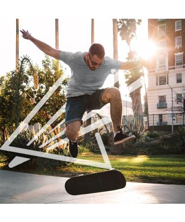 Purdey s Rejuvenate Natural Energy Drink 12 x 250 ml Cans - Buy Online on GoSupps.com