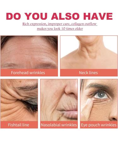 Dragons Blood Easy Cream Retinol Serum for Face Dragons Blood Face Cream Retinol Placenta Dragon Blood Cream Dragon Blood Serum Face Moisturizer Anti Aging Face Cream Face Serum for Women Skin Serum - Buy Online on GoSupps.com