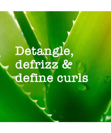 Maui Moisture Coconut Oil Conditioner for Curly Hair - 385ml - Buy Online on GoSupps.com