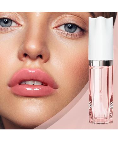 Color changing lip oil color changing lip oil moisturizing lip oil for lip care moisturizing for lip care - Buy Online on GoSupps.com