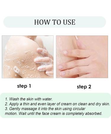 Buy Skin Bath Oil Set - So Soft & Sensual for Women | 3pcs 3.4 Fl Oz - International Shipping Available - Buy Online on GoSupps.com