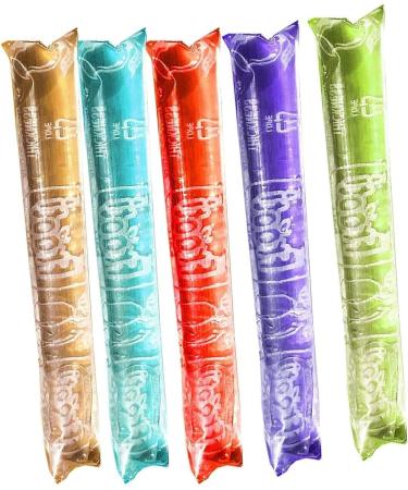 Pepcee Pepsi Making Flavour Combo of Mango Orange Kala Khatta Flavour Essence 100 ML Each Essence Making pepsi chuski and Ice Creams Liquid Food Essence (Pack of 3) - Buy Online on GoSupps.com