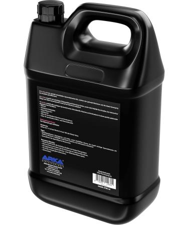 Microbe-Lift All-in-One Coral Supply | Trace Elements & Vitamins for Vibrant Sea Water Aquariums | Boost Growth & Color | 3785ml (1 Gal) - Buy Online on GoSupps.com