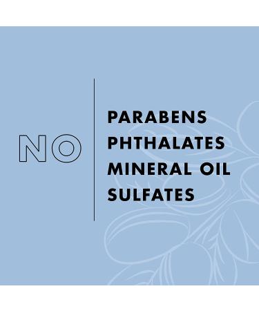 SheaMoisture 100% Pure Argan Oil Multi-Tasking Oil for Hair & Skin - 1.6 Fl Oz - Buy Online on GoSupps.com