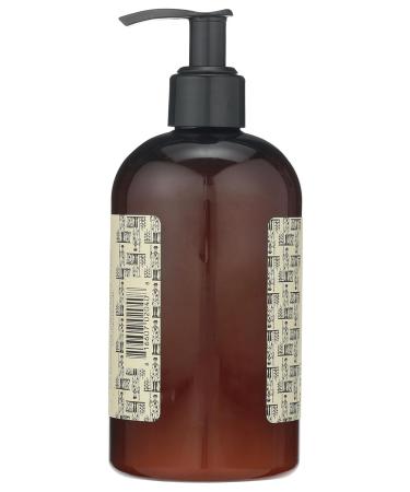 Los Poblanos Lavender Lotion 12 Fz - Buy Online on GoSupps.com