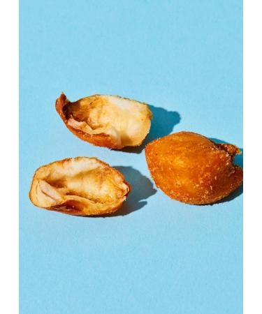 KoRo - Grilled corn barbecue flavor 1 kg - Buy Online on GoSupps.com