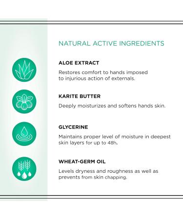 Buy Eveline Cosmetics Stem Cells & Hyaluronic Acid Illuminating Eye Cream SPF 8 - Best International Shipping - Buy Online on GoSupps.com