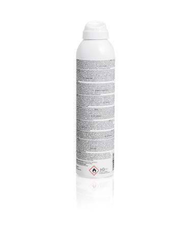mydentity MyDefender Heat Spray 7oz | Up to 450 F Thermal Protection - Buy Online on GoSupps.com