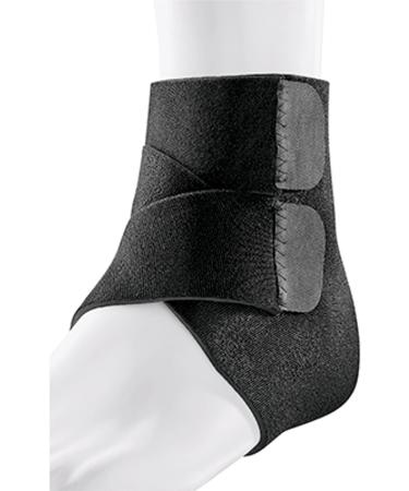 FUTURO Performance Ankle Support | Adjustable Fit | Shop Now - Buy Online on GoSupps.com