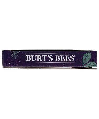 Burt's Bees Fruit Beeswax Bounty Gift Set - Natural Skincare Perfect Gift | Shop Internationally - Buy Online on GoSupps.com