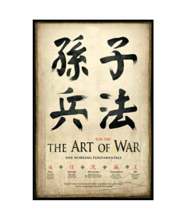 Original European Princess Hair Wig | Spiral Roll Long Black Wig for Film & TV Performance - Shop Now! - Buy Online on GoSupps.com