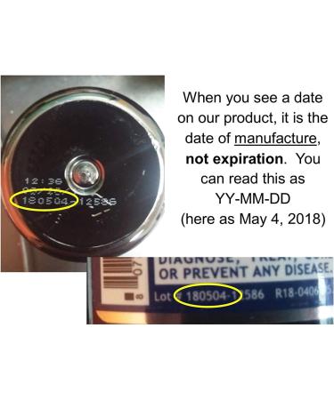 Buy QNL Glutathione Support - Organic Antioxidant Capsules for Immune & Liver Health - 60 Plant-Based Supplements - Buy Online on GoSupps.com