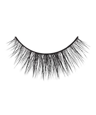 i-Envy 3D Glam False Eyelashes - Multi-Angle & Volume Lashes for Stunning Looks | Shop Internationally - Buy Online on GoSupps.com