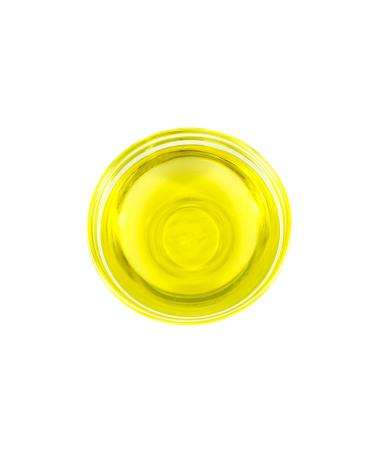 Naturra Organic Almond Oil - Cold Pressed 100ml | Unrefined Vegan Natural Cosmetic - Buy Online on GoSupps.com