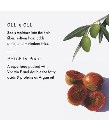 Fekkai Brilliant Gloss Shampoo 1L Revives & Nourishes Dry Frizz-Prone Hair Salon Grade, EWG Compliant, Vegan & Cruelty-Free - Buy Online on GoSupps.com