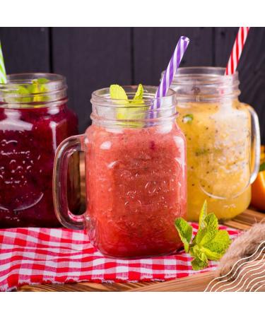 Organic Raw Rosehip Powder 400g Whole rose hips ground Raw food quality Natural and Pure from Rosehips Organic Rich in Vitamin C ideal for Tea and Smoothies NaturaleBio 400 g pack of 1 - Buy Online on GoSupps.com