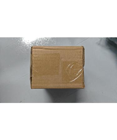 The Hope Bible Verse Jar Christian Gifts for Women Verses Christian Gifts for Men Bible Study Accessories Bible Verses in A Jar Christian Gifts A Jar Contain Bible Verses Bible Study Supplies - Buy Online on GoSupps.com