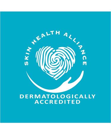 Fairy Non Bio 51 Washes Sensitive Washing Liquid 1785ml Unscented 1.79 l (Pack of 1) - Buy Online on GoSupps.com