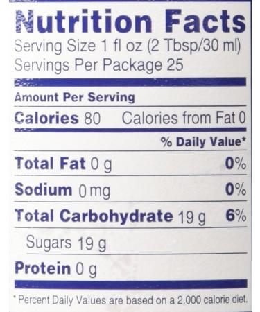 Torani Strawberry Syrup 12.7oz - Premium Flavor for Drinks & Desserts - Buy Online on GoSupps.com