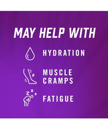 BioSteel Zero Sugar Hydration Mix - Grape Flavor 100 Servings | Essential Electrolytes for Optimal Hydration - Shop Internationally - Buy Online on GoSupps.com