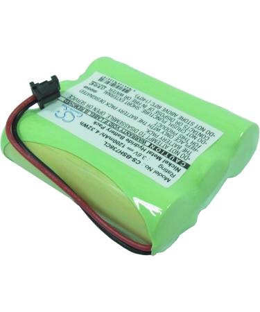 Battery Replacement for Bosch CT-COM 416 514 557 558 612 616 657 757 & CT-XTAM 5 514 | International Shipping Available - Buy Online on GoSupps.com