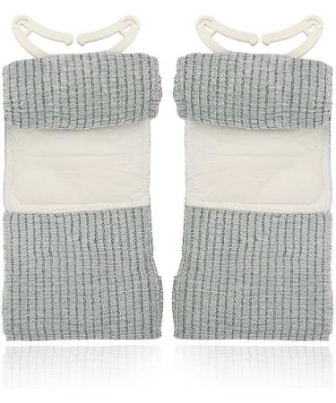 FOMIYES Sports Wraps - Cotton Leg & Hand Wraps for Wounds 120x15cm Foot Strap Pressurizing Injury Support - International Shipping - Buy Online on GoSupps.com