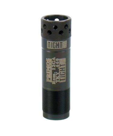 Primos Tight WAD Turkey Choke Tube Remington 12 Gauge