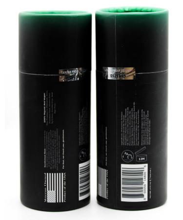 Premium Beard Oil | All Natural Argan & Vitamin E Infused | Soften Condition & Promote Growth | 2 oz Mint - Buy Online on GoSupps.com