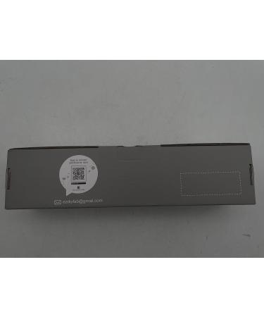EZDIY-FAB Graphics Card GPU Brace - 5V 3Pin ARGB Video Card Sag Holder Bracket - Anodized Aluminum (Black) for Ultimate GPU Support - Buy Online on GoSupps.com