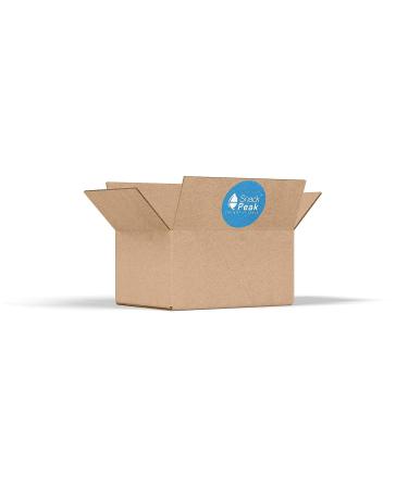 Cheez-It Variety Snack Peak Gift Box - 14 3 oz Bags - Original, Hot & Spicy, Extra Toasty, Cheezy, White Cheddar, Cheddar Jack, Pepper Jack - Buy Online on GoSupps.com