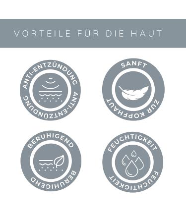 K Hair Aloe Vera Spray - Moisturizing Face Hair & Body Cream for Sunburn & Sensitive Skin - 50ml - Buy Online on GoSupps.com