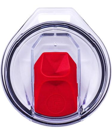 Gametime Sidekicks UConn 20oz Navy Tumbler - National Championship 2023 - Buy Online on GoSupps.com