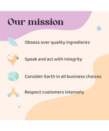 Sweet Peach Laundry Beads | Eco-Friendly Plastic-Free Natural Scent Boosters | Zero Waste Recyclable Carbon Negative - Buy Online on GoSupps.com