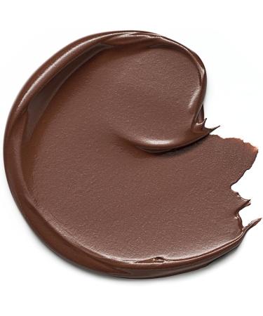  essence essence CAMOUFLAGE+ MATT concealer long-lasting mattifying covering matte (8ml) - Buy Online on GoSupps.com