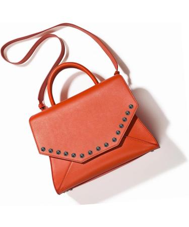 NUOBESTY Undercap 30pcs Rivet Decor Alloy Bag Metal Studs for Shoes Jean Buttons Diy Craft Accessories Bags Diamond Screws - Buy Online on GoSupps.com