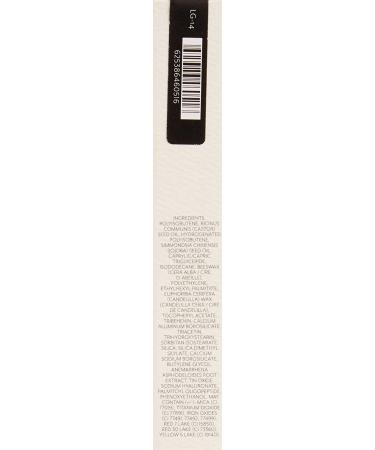 Cargo Essential Lip Gloss Sahara 0.08 fl oz | Hydrating Shine & Color - Buy Online on GoSupps.com