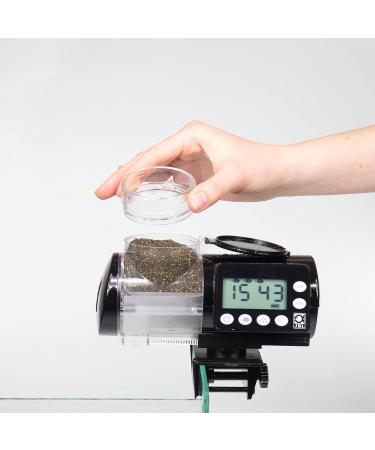 JBL PRONOVO FIL 250ml - Buy Online on GoSupps.com