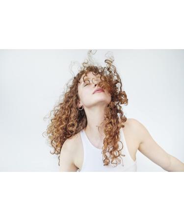 Buy Bosch Chia Haar Conditioner - Organic Vegan Argan Oil - 200ml for Stressed & Dry Hair | Kastenbein & Bosch - International Shipping - Buy Online on GoSupps.com