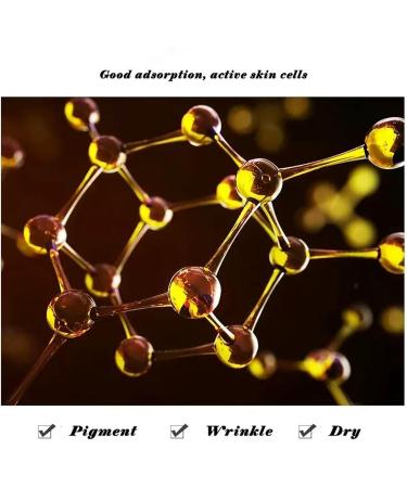 Asheyya 30 Pairs Under Eye Gel Patches Eye Masks for Puffy Eyes Nourish Firm Hydrate Eye Patches for Dark Circles - Buy Online on GoSupps.com