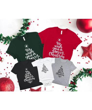 JAJADO Christmas Theme Silk Screen Stencils 10 Pcs - Xmas Winter Holiday Chalk Mesh Transfers for DIY Home Decor - Buy Online on GoSupps.com