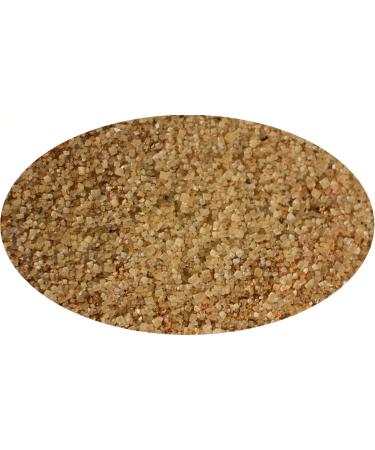 Eder Spices KG Eder Gew rze Canadian shin sauces 100 g spice mixture