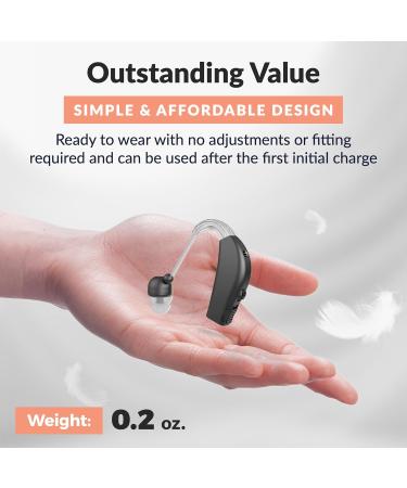 MEDca Premium Active Model MZB-17 - Best Sports and Outdoor Gear for Global Shipping - Buy Online on GoSupps.com