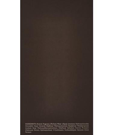 Hermes Terre D'hermes Eau de Toilette Spray for Men 3.3 Fluid Ounce - Buy Online on GoSupps.com
