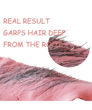 Wax Beads 16.5oz for Hair Removal - Sensitive Skin Hard Wax Beans for Bikini, Brazilian, Face, Armpit, Legs, Chest - Painless Hair Removal (5Pink) - Buy Online on GoSupps.com