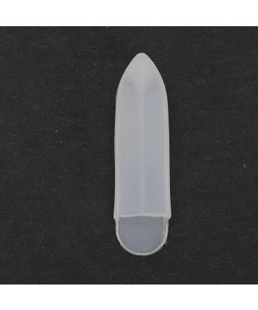 Cuticle Clipper Cuticle Trimmer Clean Trimming to Remove Dead Skin - Buy Online on GoSupps.com