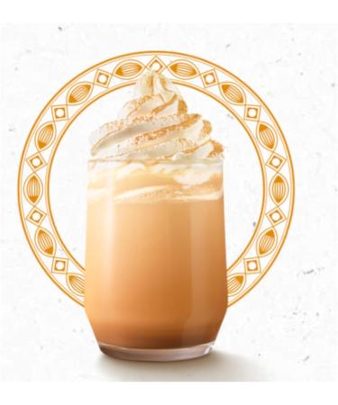 Van Houten Custom | Choose 2 from 5 Hot Chocolates | Recieve 1x750g Box of Each Choice - Buy Online on GoSupps.com