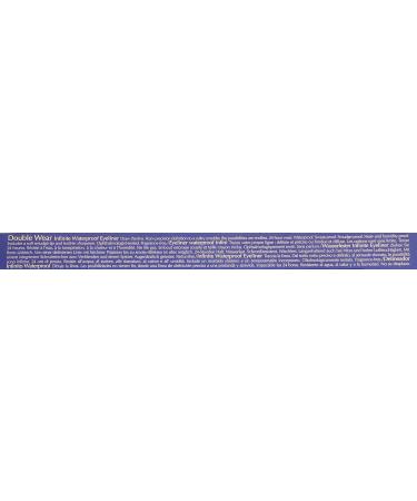 Buy Est e Lauder Eyeliner 1 Pack 35g International Shipping Available | Premium Quality Eyeliner - Buy Online on GoSupps.com