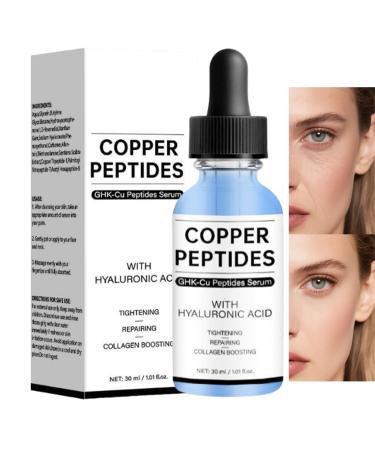 Jingmiger Firming Facial Treatment Regenerating Facial Care Solution 30ml | Firming Serum Use Day Night Travel