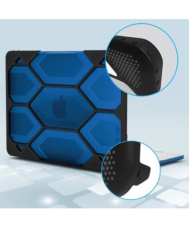 Boho Star Moon Chain Cuff Earrings - Silver Long Drop & Ear Cuff Jewelry for Women & Girls - Buy Online on GoSupps.com